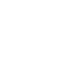 Любительская футбольная лига России